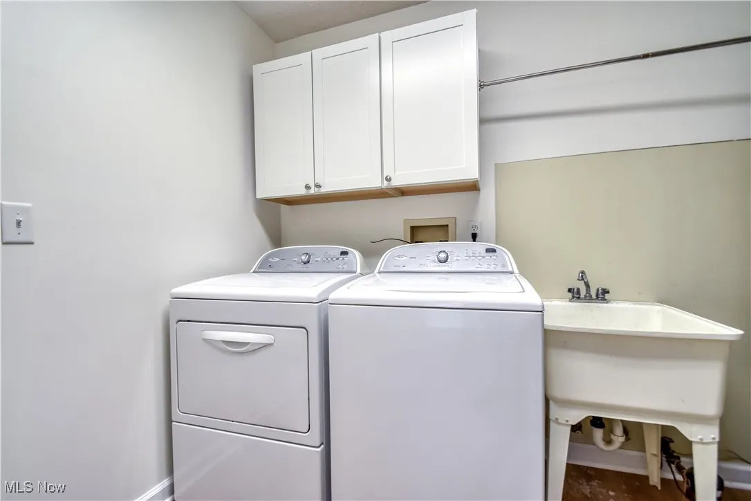 233 Gulls Cove, Painesville Twp, Ohio 44077,MLS Now Listing ID