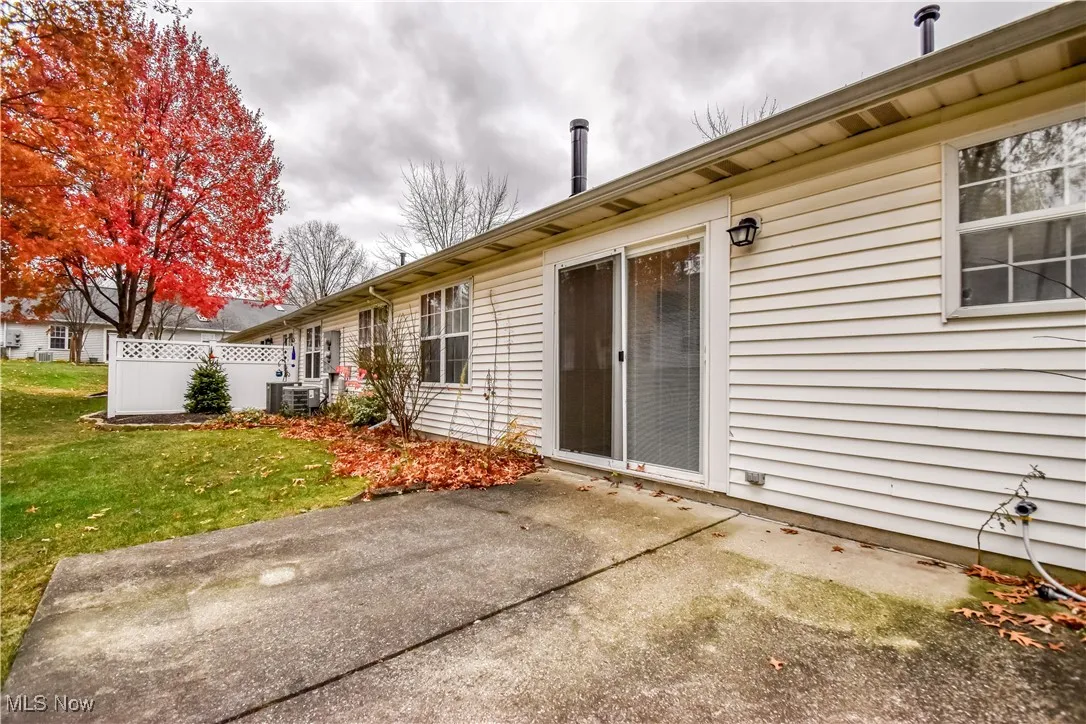 233 Gulls Cove, Painesville Twp, Ohio 44077,MLS Now Listing ID