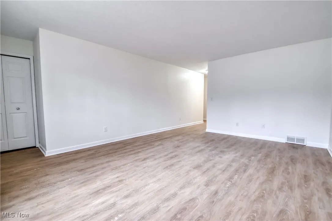 233 Gulls Cove, Painesville Twp, Ohio 44077,MLS Now Listing ID