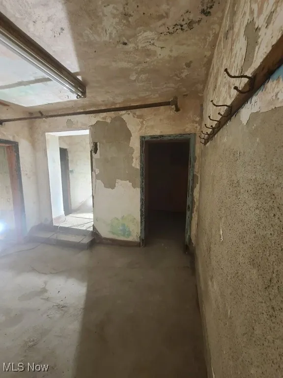 2728 Market Street, Youngstown, Ohio 44507,MLS Now Listing ID