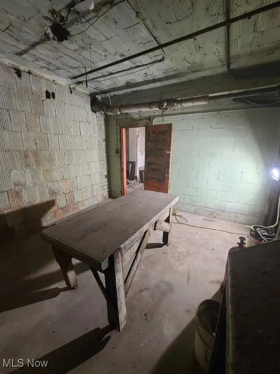 2728 Market Street, Youngstown, Ohio 44507,MLS Now Listing ID