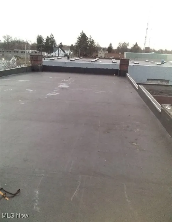 2728 Market Street, Youngstown, Ohio 44507,MLS Now Listing ID