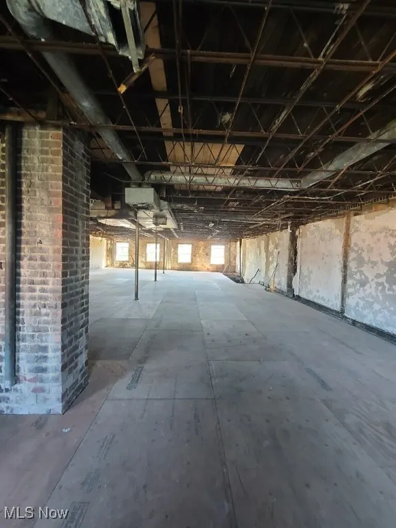 2728 Market Street, Youngstown, Ohio 44507,MLS Now Listing ID