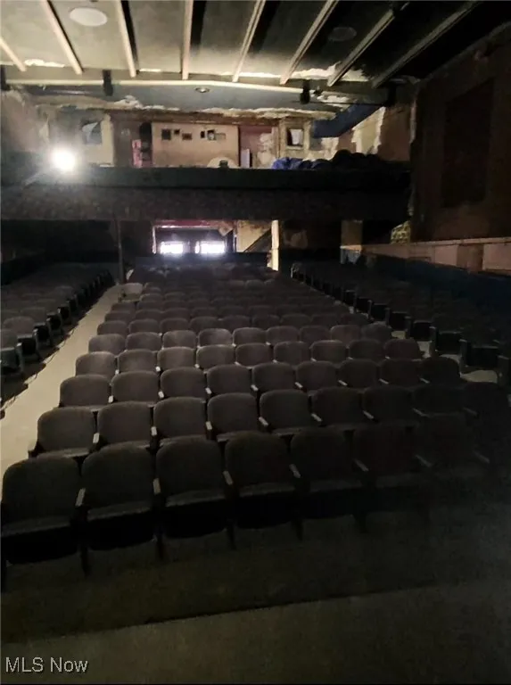 2728 Market Street, Youngstown, Ohio 44507,MLS Now Listing ID