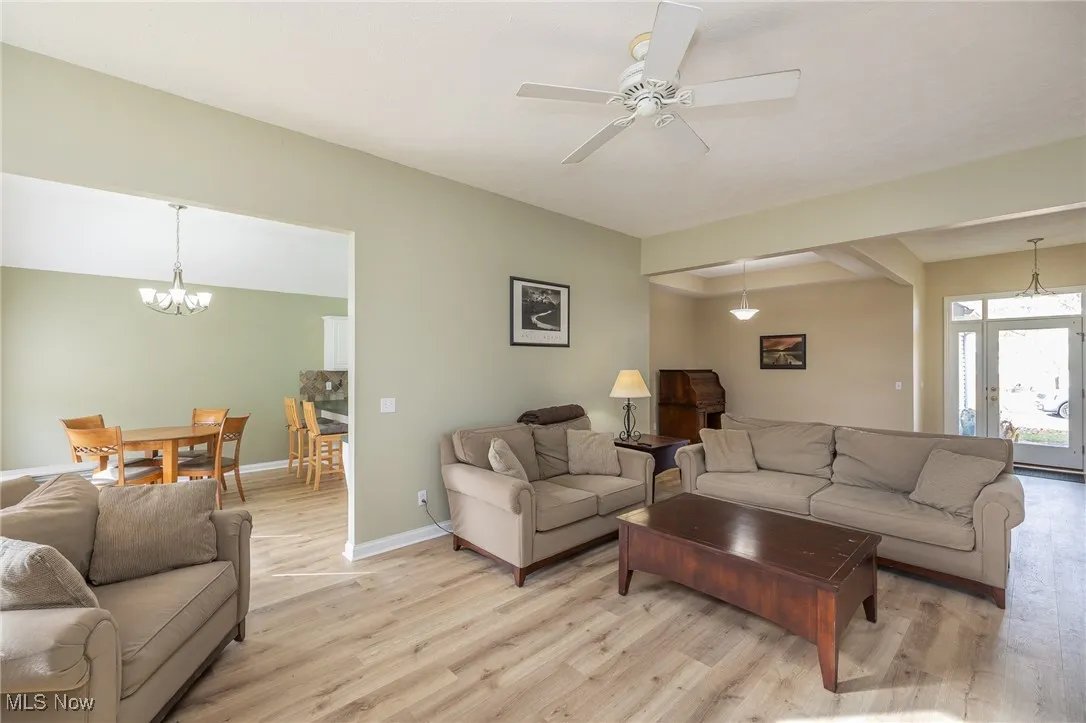 1455 Golden Lane, Broadview Heights, Ohio 44147,MLS Now Listing ID