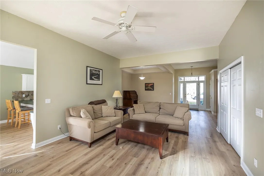 1455 Golden Lane, Broadview Heights, Ohio 44147,MLS Now Listing ID