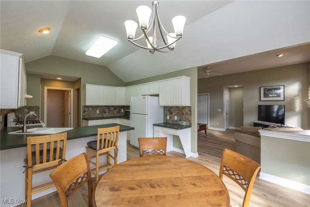 1455 Golden Lane, Broadview Heights, Ohio 44147,MLS Now Listing ID