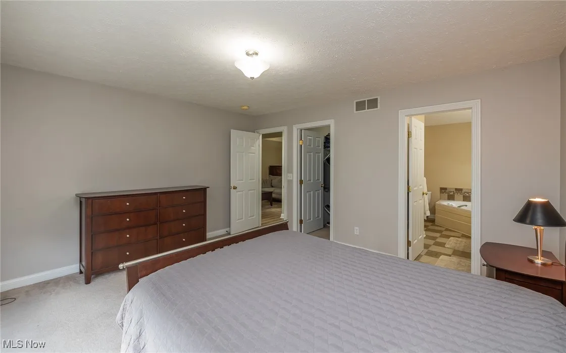 1455 Golden Lane, Broadview Heights, Ohio 44147,MLS Now Listing ID