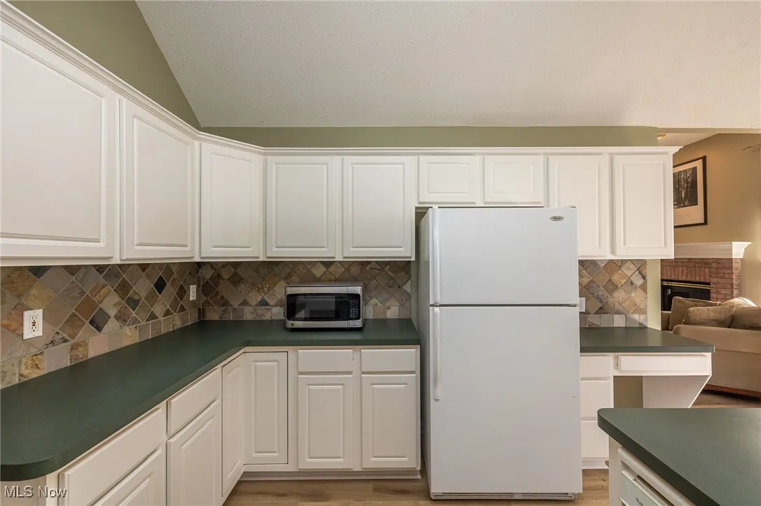 1455 Golden Lane, Broadview Heights, Ohio 44147,MLS Now Listing ID