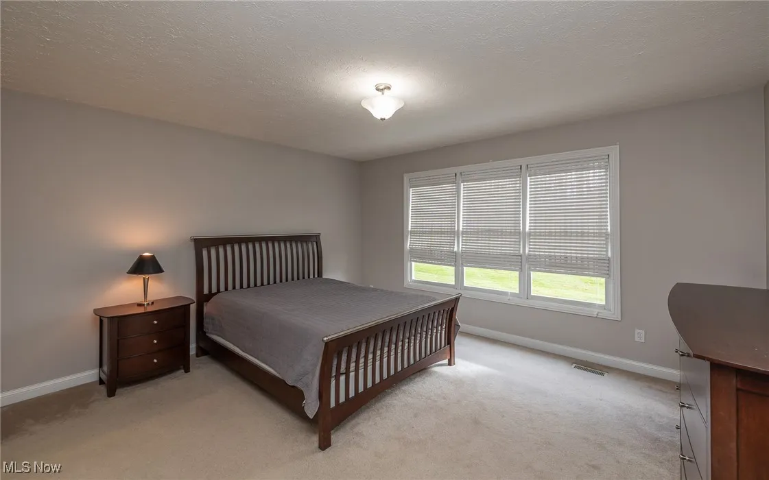 1455 Golden Lane, Broadview Heights, Ohio 44147,MLS Now Listing ID