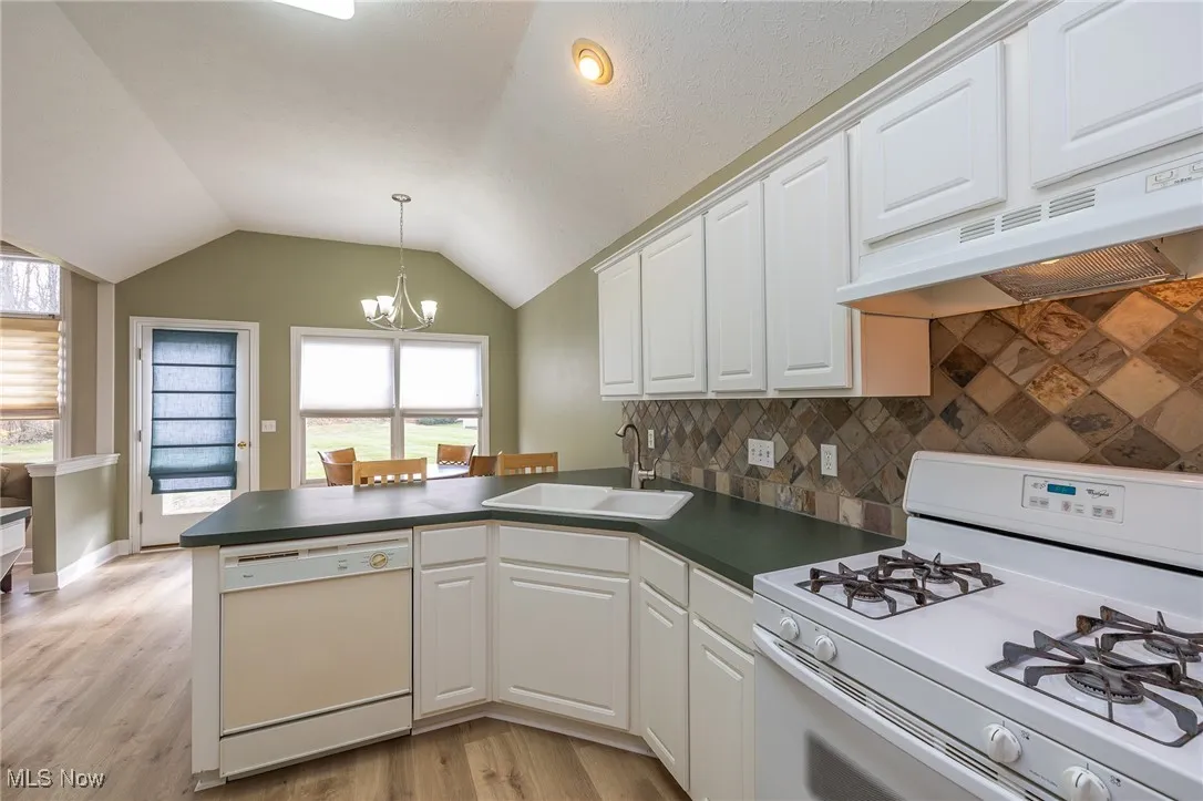 1455 Golden Lane, Broadview Heights, Ohio 44147,MLS Now Listing ID