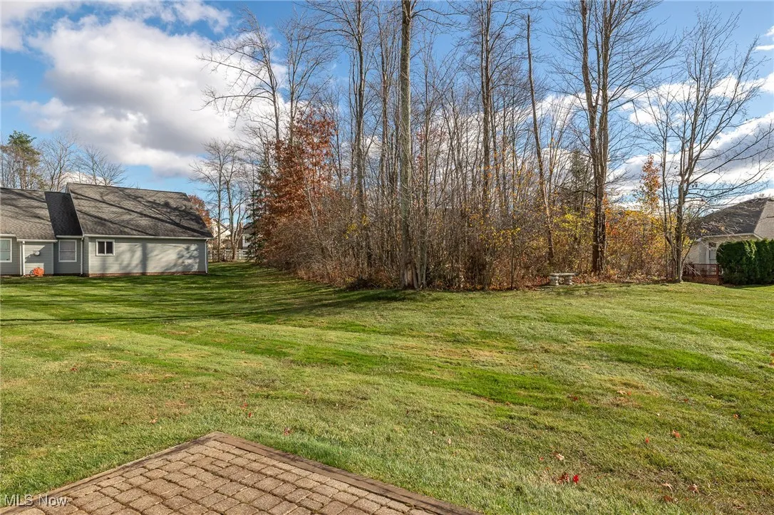 1455 Golden Lane, Broadview Heights, Ohio 44147,MLS Now Listing ID