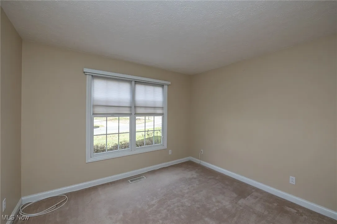 1455 Golden Lane, Broadview Heights, Ohio 44147,MLS Now Listing ID