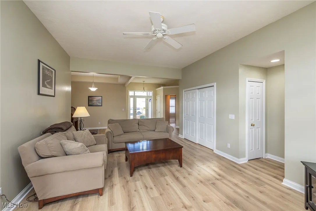1455 Golden Lane, Broadview Heights, Ohio 44147,MLS Now Listing ID