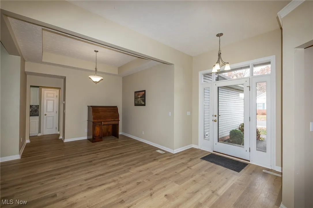 1455 Golden Lane, Broadview Heights, Ohio 44147,MLS Now Listing ID