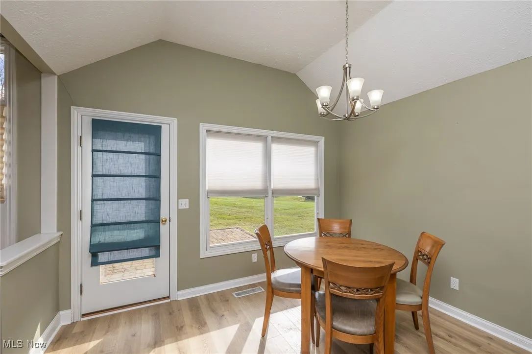 1455 Golden Lane, Broadview Heights, Ohio 44147,MLS Now Listing ID