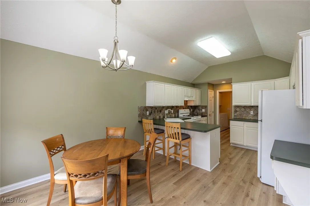 1455 Golden Lane, Broadview Heights, Ohio 44147,MLS Now Listing ID
