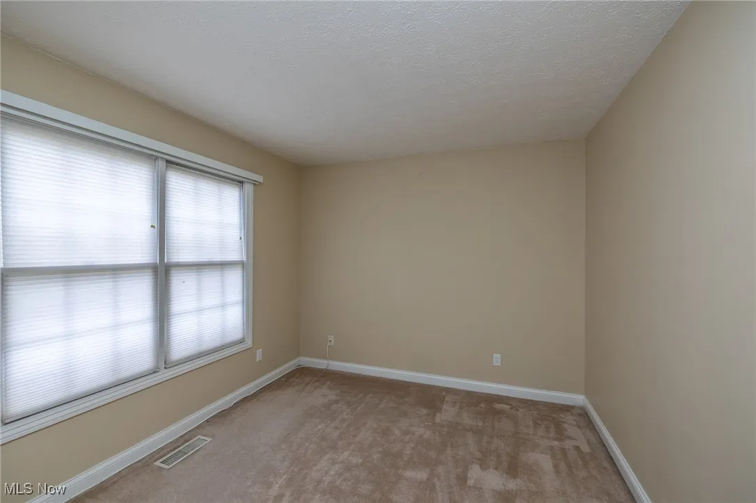 1455 Golden Lane, Broadview Heights, Ohio 44147,MLS Now Listing ID
