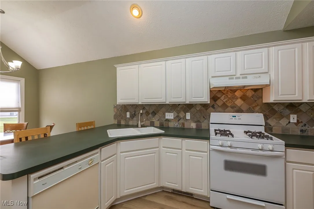 1455 Golden Lane, Broadview Heights, Ohio 44147,MLS Now Listing ID