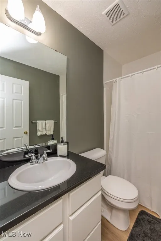 1455 Golden Lane, Broadview Heights, Ohio 44147,MLS Now Listing ID