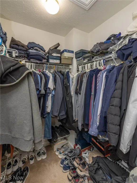 1455 Golden Lane, Broadview Heights, Ohio 44147,MLS Now Listing ID