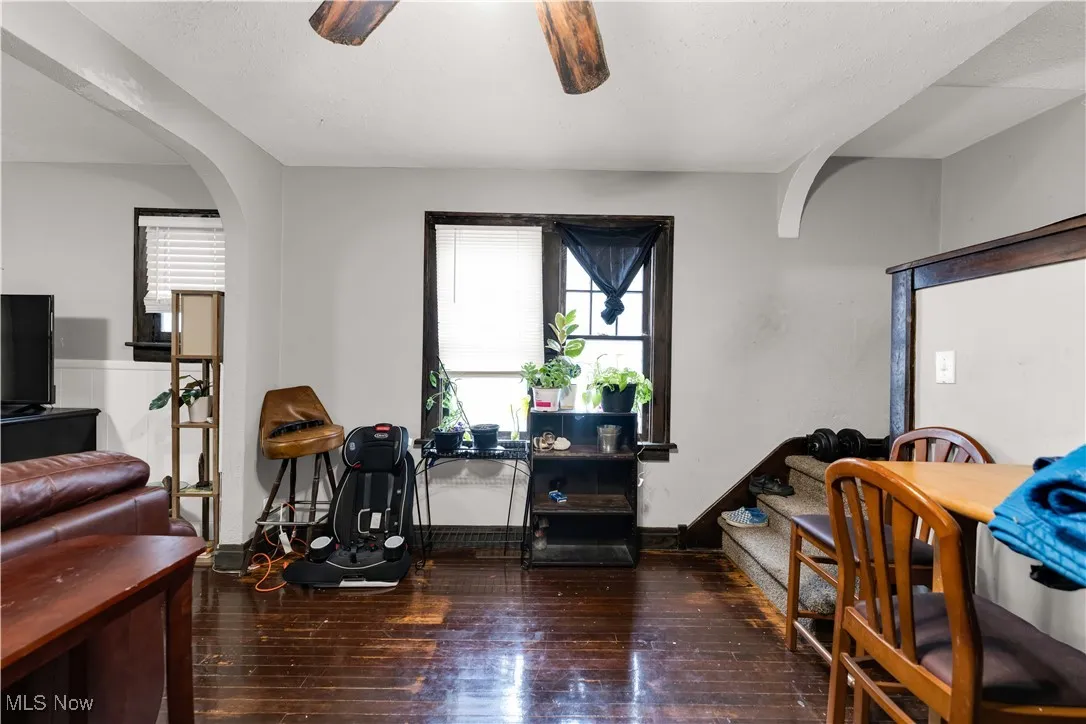 1350 E Erie Avenue, Lorain, Ohio 44052,MLS Now Listing ID