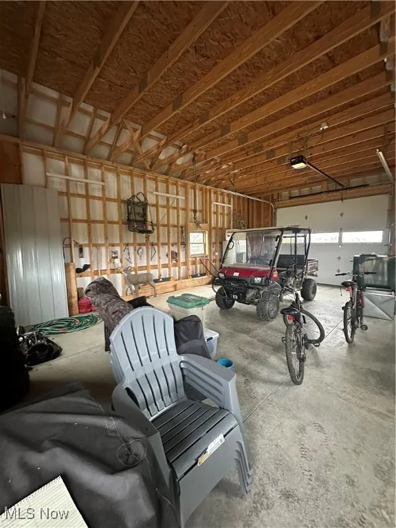 3420 Point Lookout Road, Stockport, Ohio 43787,MLS Now Listing ID