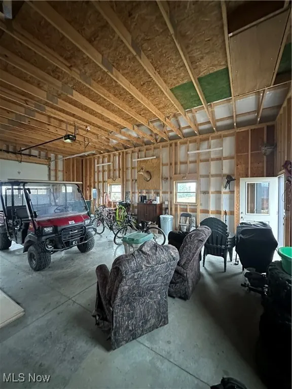 3420 Point Lookout Road, Stockport, Ohio 43787,MLS Now Listing ID