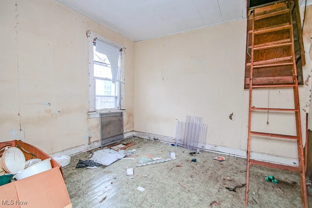 522 Courtland Street, Fairport Harbor, Ohio 44077,MLS Now Listing ID