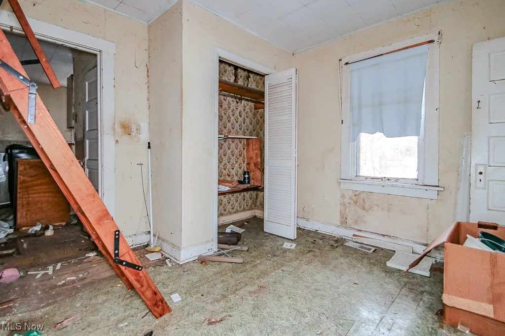 522 Courtland Street, Fairport Harbor, Ohio 44077,MLS Now Listing ID