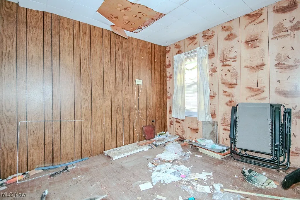 522 Courtland Street, Fairport Harbor, Ohio 44077,MLS Now Listing ID