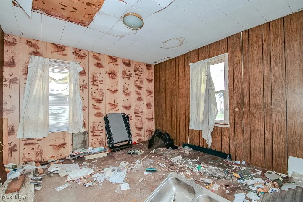 522 Courtland Street, Fairport Harbor, Ohio 44077,MLS Now Listing ID