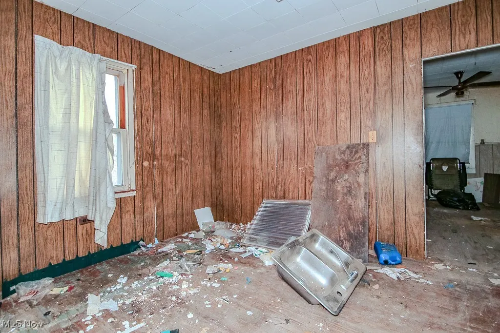 522 Courtland Street, Fairport Harbor, Ohio 44077,MLS Now Listing ID