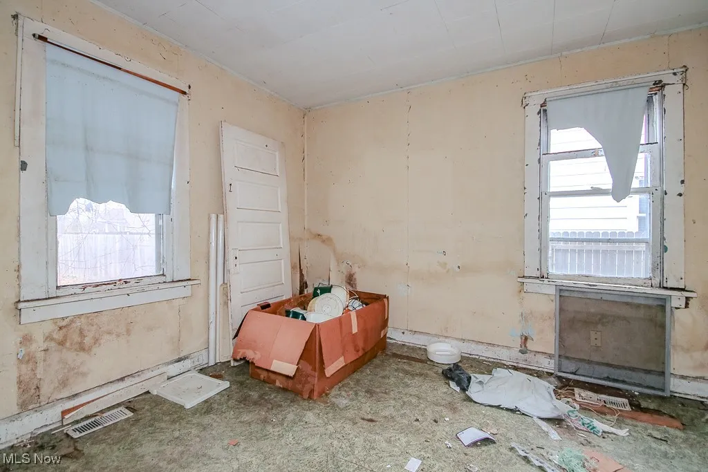 522 Courtland Street, Fairport Harbor, Ohio 44077,MLS Now Listing ID