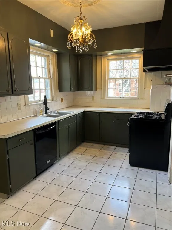 253 23rd Street, Canton, Ohio 44709,MLS Now Listing ID