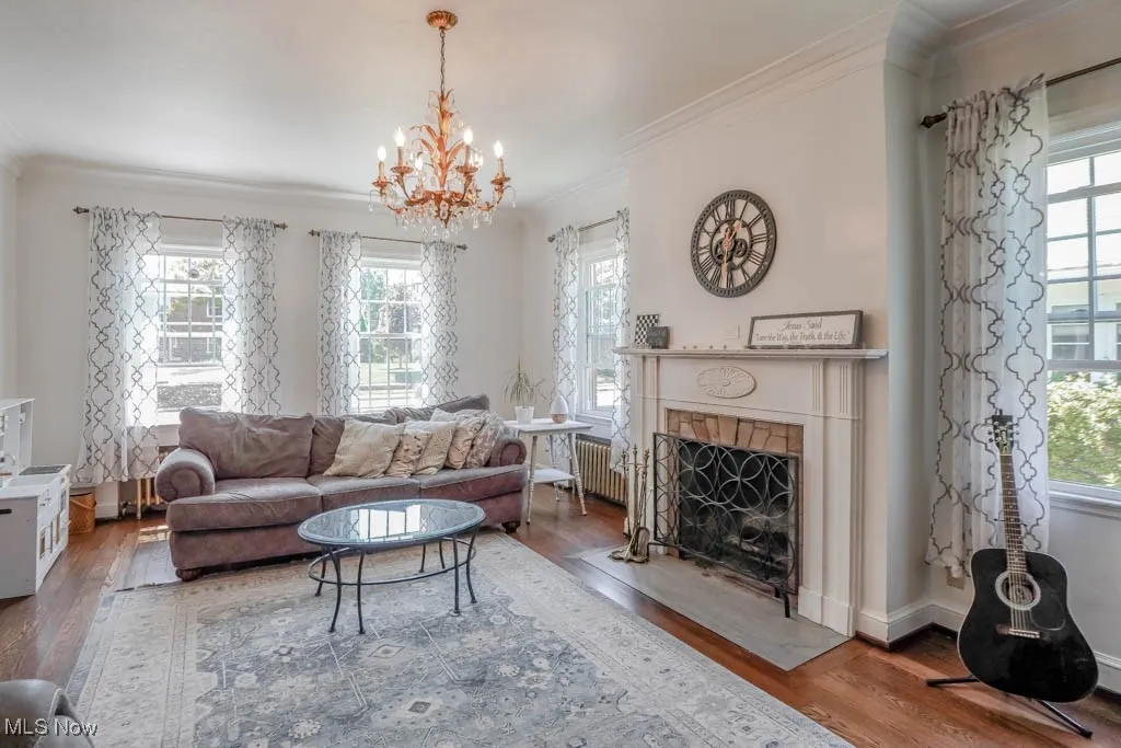 253 23rd Street, Canton, Ohio 44709,MLS Now Listing ID