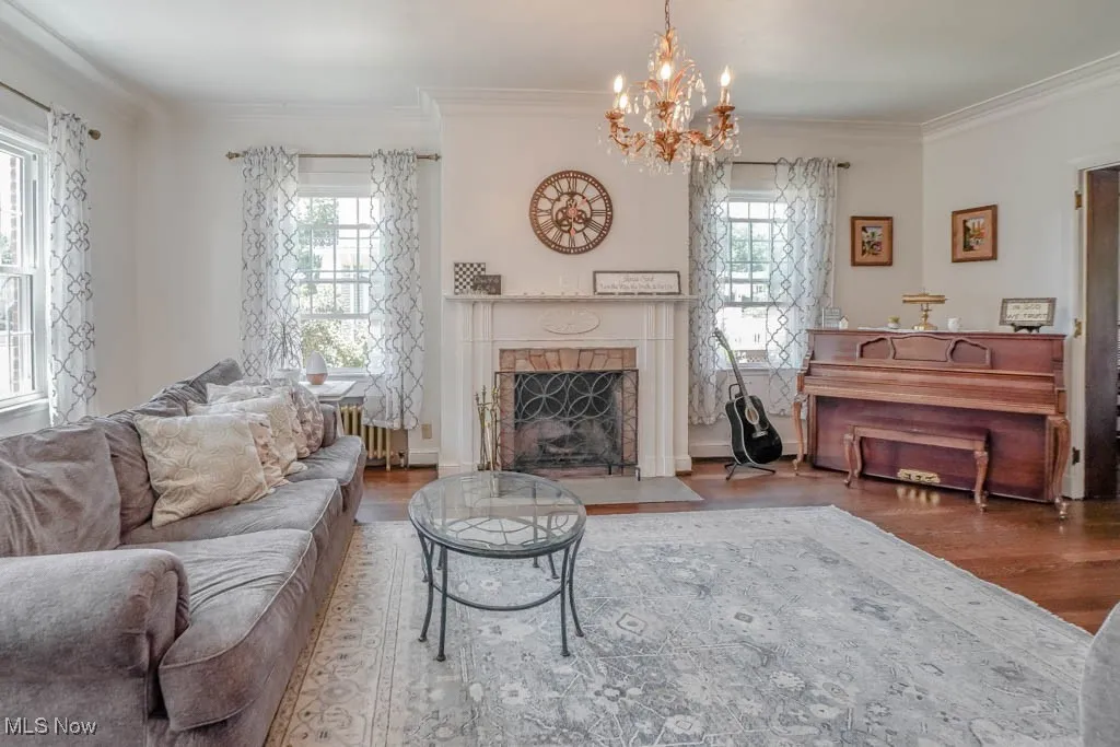 253 23rd Street, Canton, Ohio 44709,MLS Now Listing ID