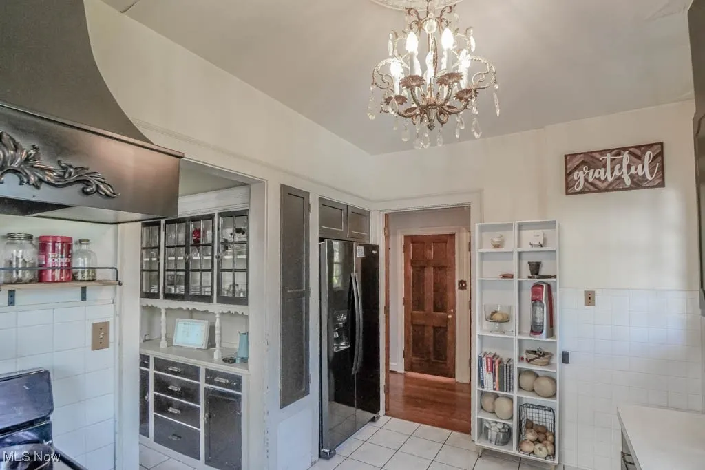 253 23rd Street, Canton, Ohio 44709,MLS Now Listing ID