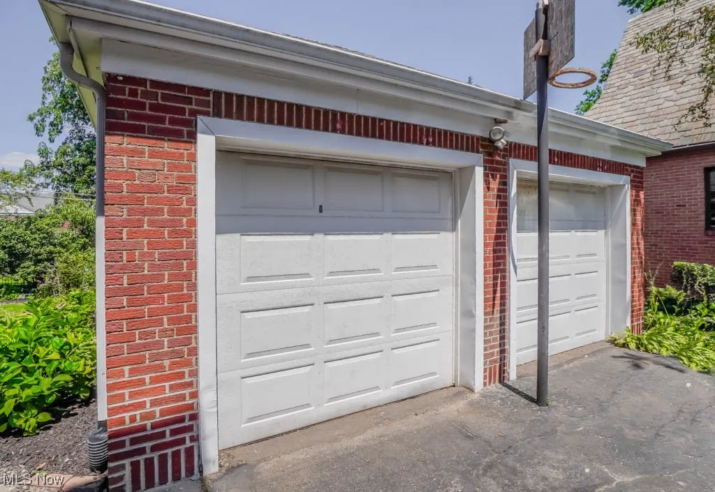 253 23rd Street, Canton, Ohio 44709,MLS Now Listing ID