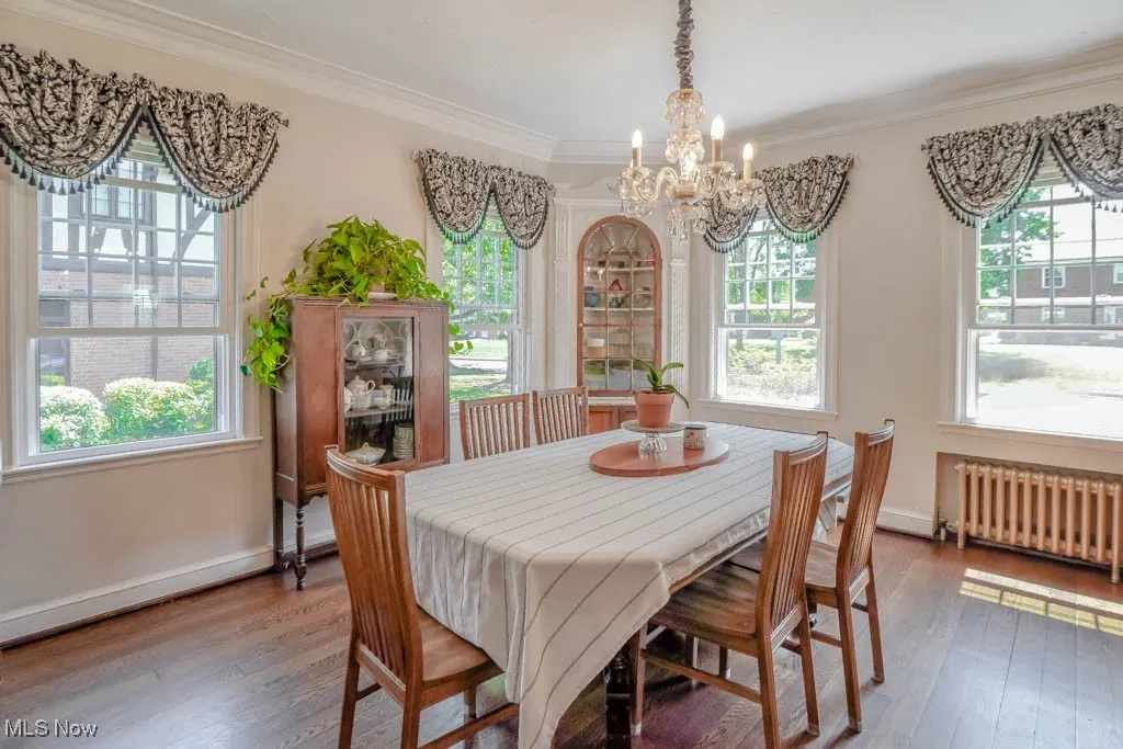 253 23rd Street, Canton, Ohio 44709,MLS Now Listing ID