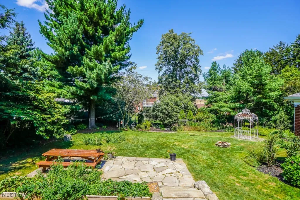 253 23rd Street, Canton, Ohio 44709,MLS Now Listing ID