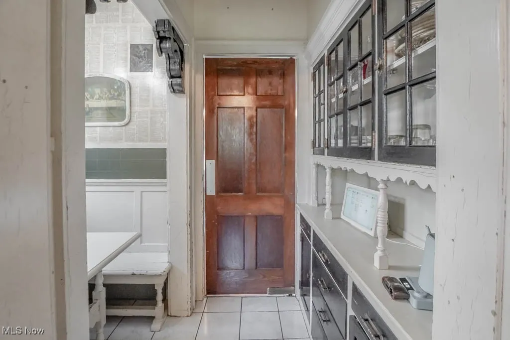 Breakfjavascript:__doPostBack('m_lbDeleteChecked','')ast Nook