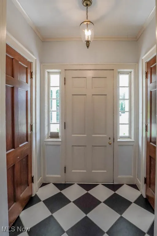 253 23rd Street, Canton, Ohio 44709,MLS Now Listing ID