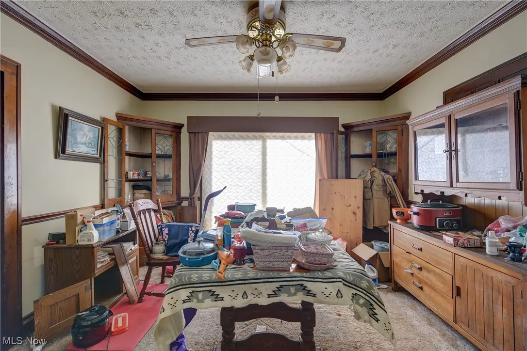 14921 Lanning Avenue, Lakewood, Ohio 44107,MLS Now Listing ID