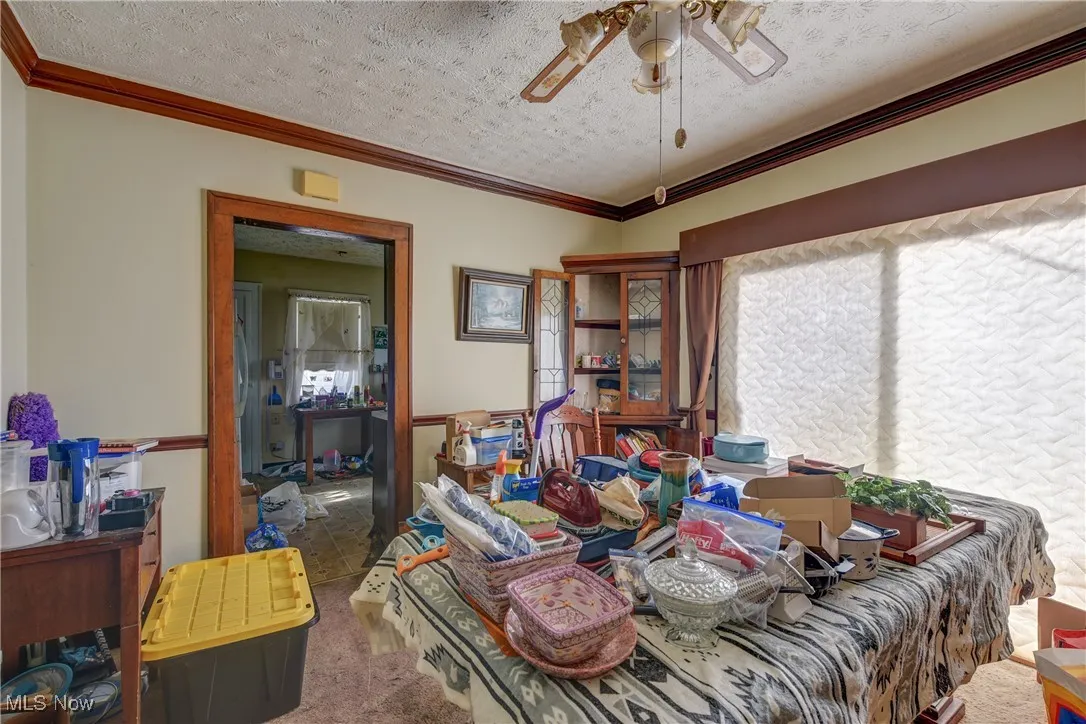 14921 Lanning Avenue, Lakewood, Ohio 44107,MLS Now Listing ID