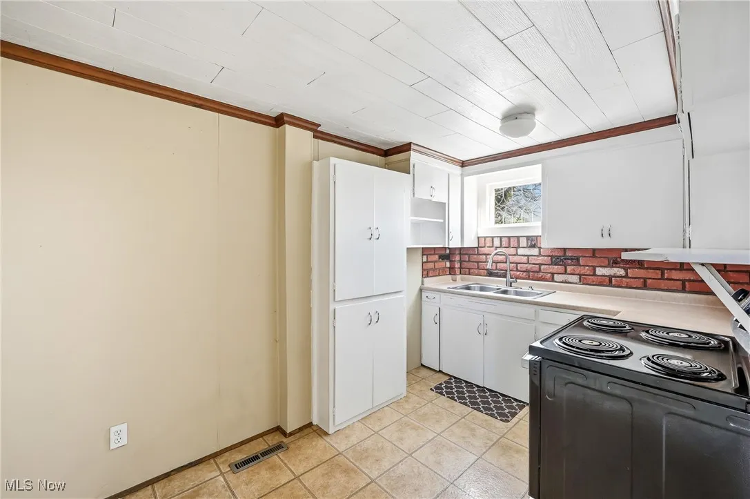 12192 Leffingwell Road, Berlin Center, Ohio 44401,MLS Now Listing ID