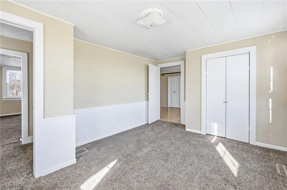 12192 Leffingwell Road, Berlin Center, Ohio 44401,MLS Now Listing ID