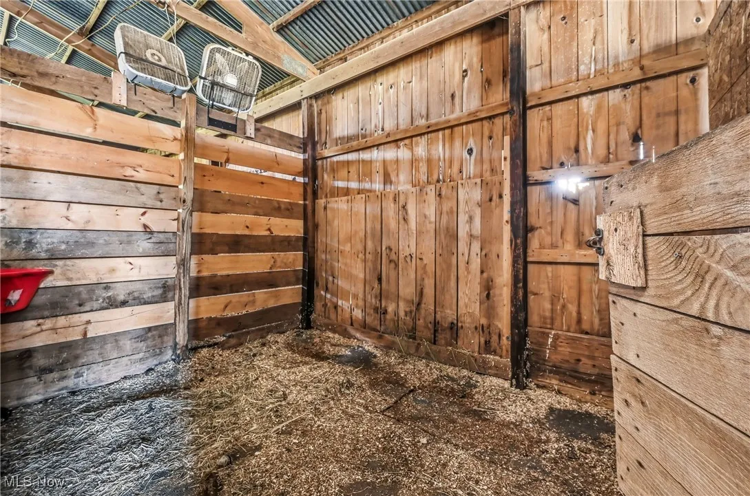 12192 Leffingwell Road, Berlin Center, Ohio 44401,MLS Now Listing ID