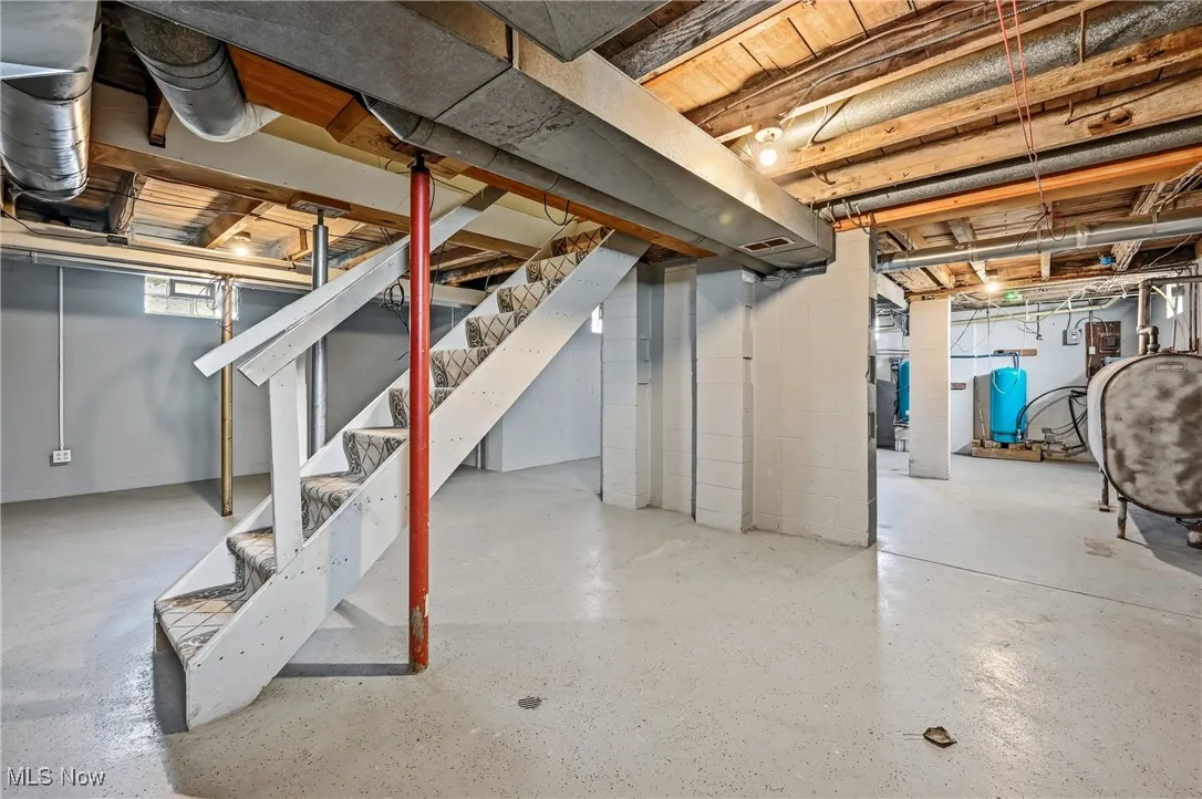 12192 Leffingwell Road, Berlin Center, Ohio 44401,MLS Now Listing ID