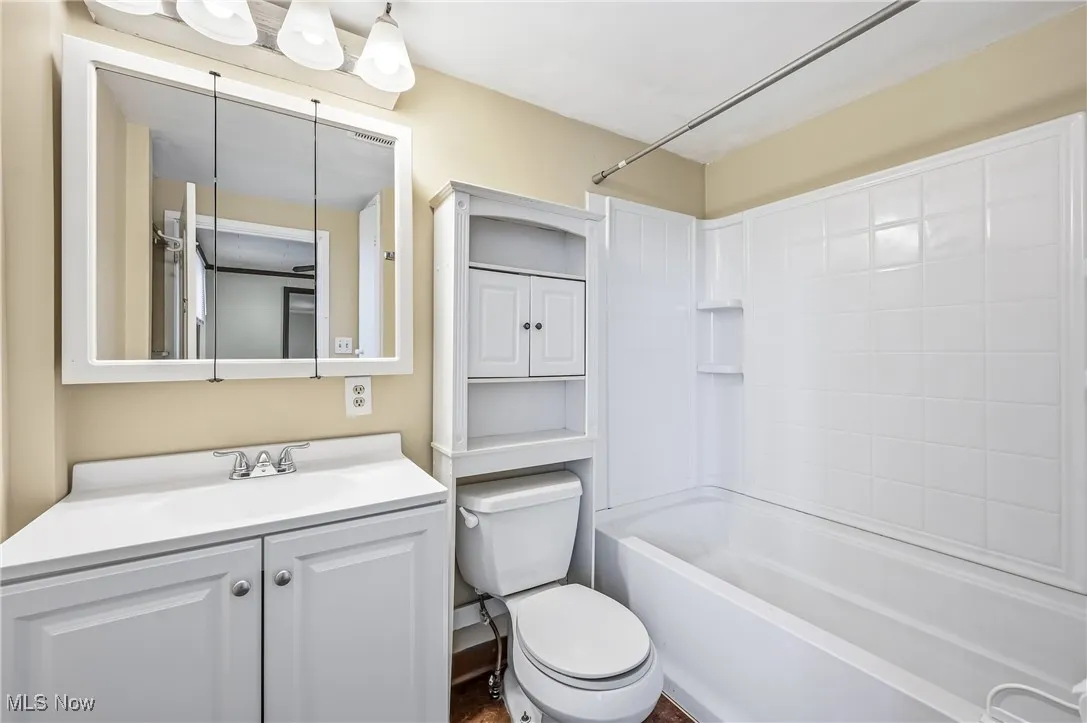 12192 Leffingwell Road, Berlin Center, Ohio 44401,MLS Now Listing ID